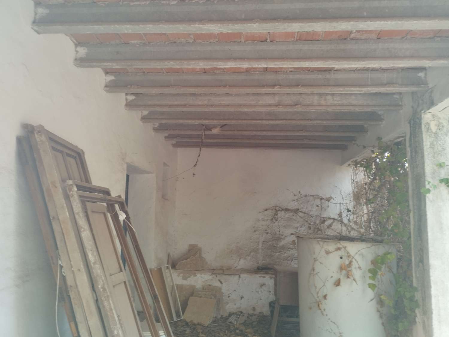 Woning te koop in Gata de Gorgos