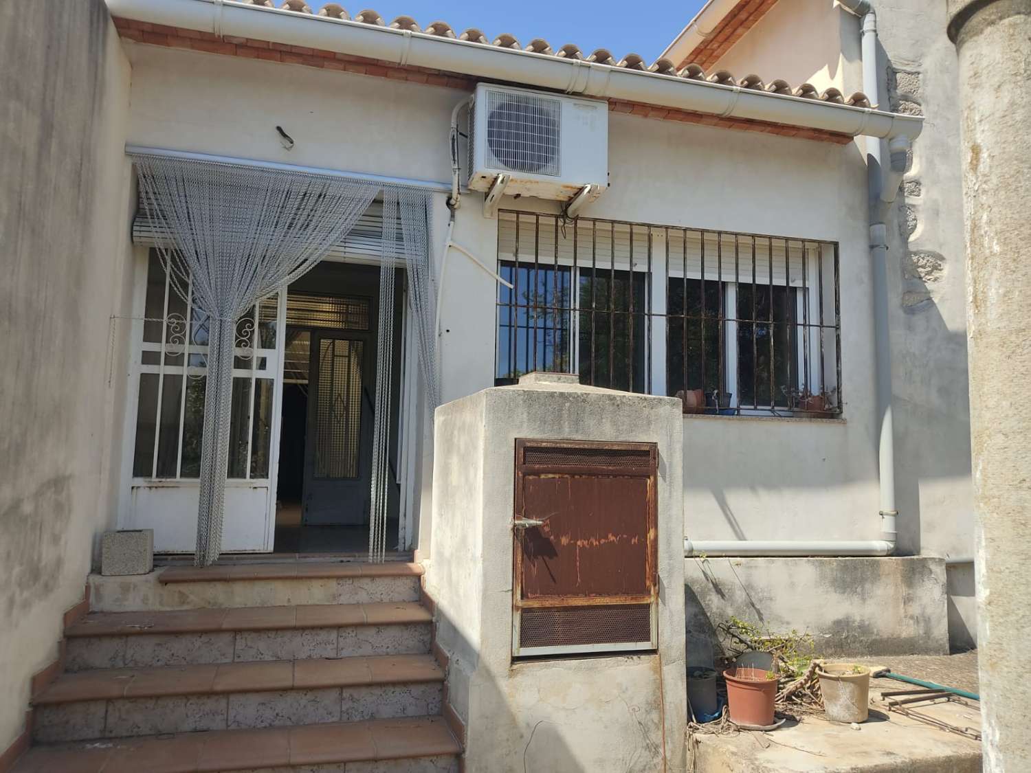 Maison en vente à Tormos