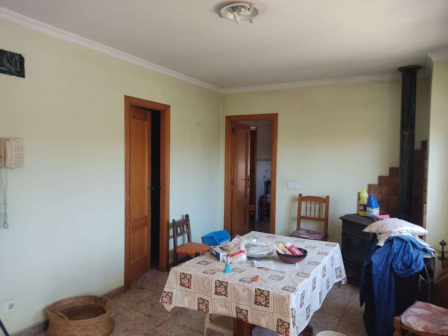 House for sale in Tormos