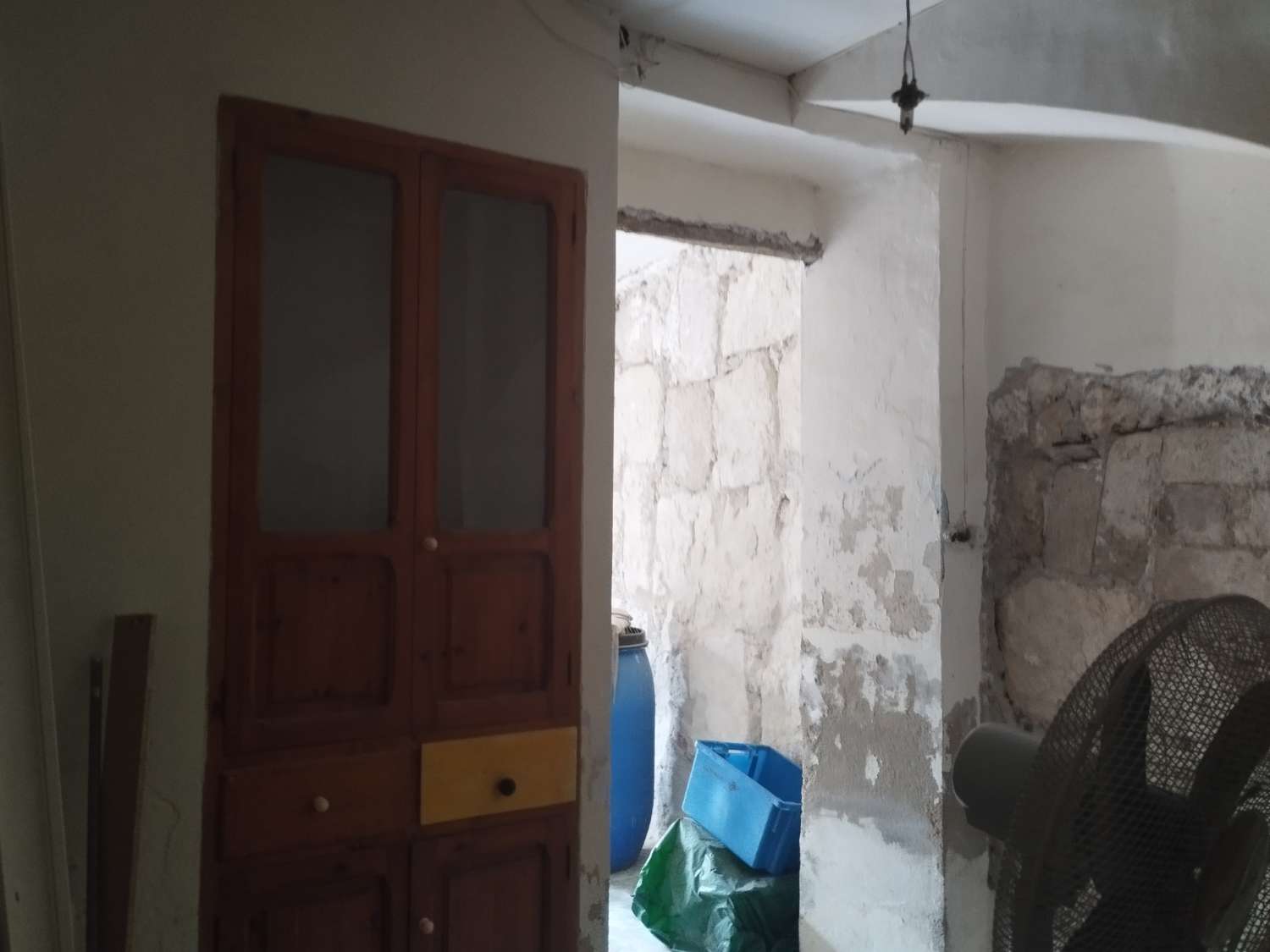 Woning te koop in Orba