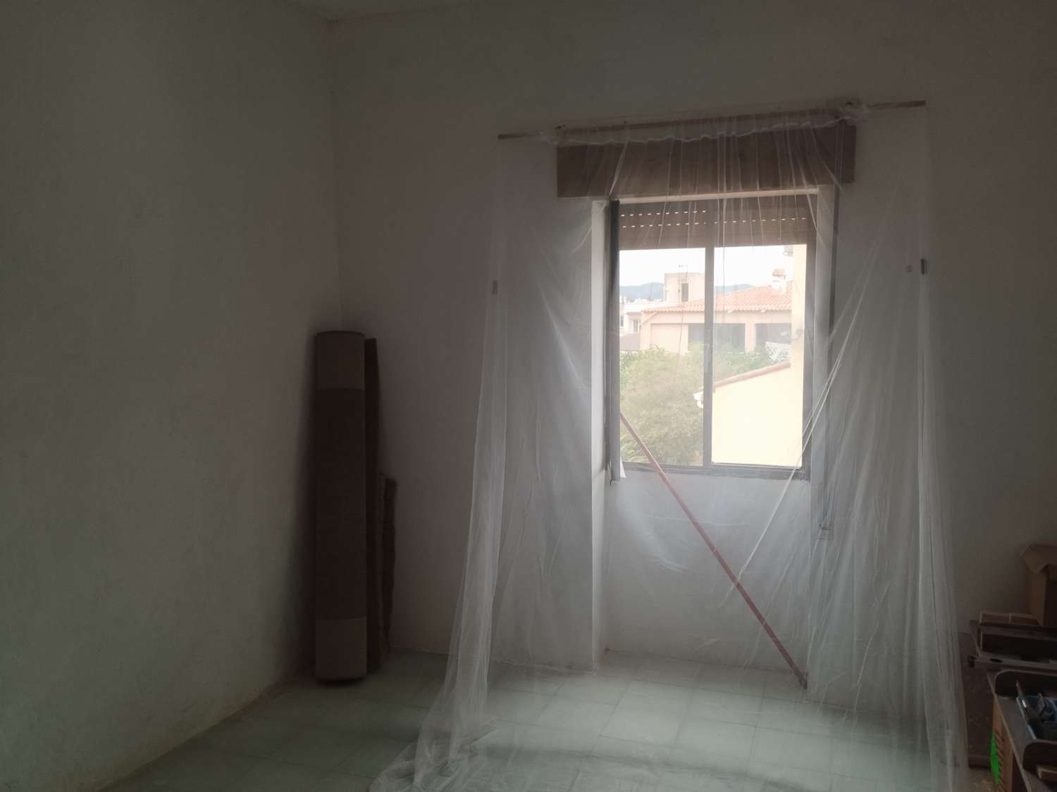 Woning te koop in Orba