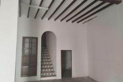 Casa en venta en Orba